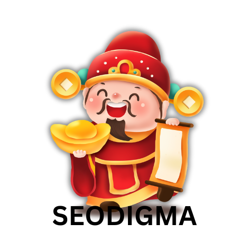 Sawit88 - Situs Daftar Game Rahasia Maxwin Besar Di Indonesia